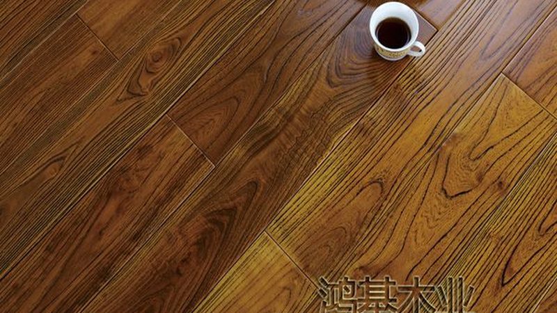 环保实木复合门：如何挑选优质产品**