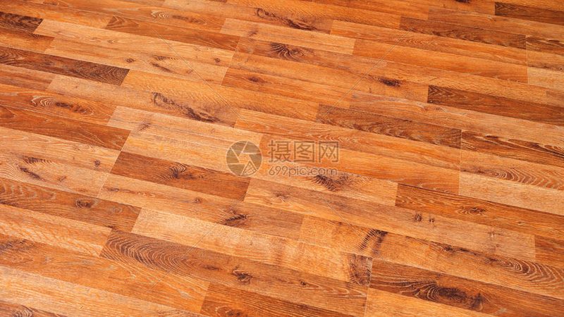 室内篮球场运动地板价格揭秘：如何选择性价比之选**
