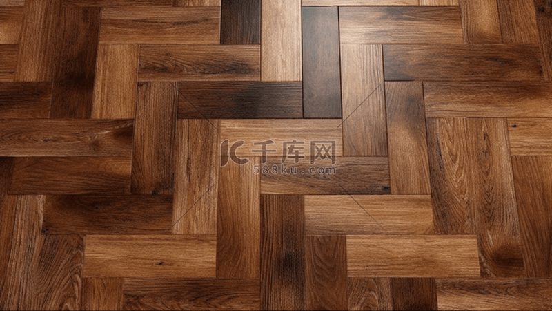 地暖地板环保等级揭秘：优缺点全解析