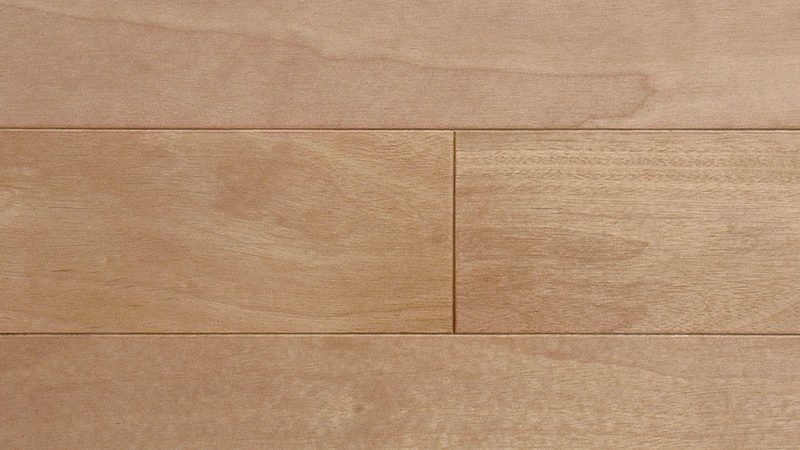 生态板定制流程：从选材到成品，揭秘个性化定制之道