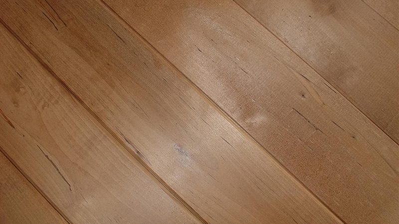 上海竹地板安装团队：专业团队如何打造绿色家居空间