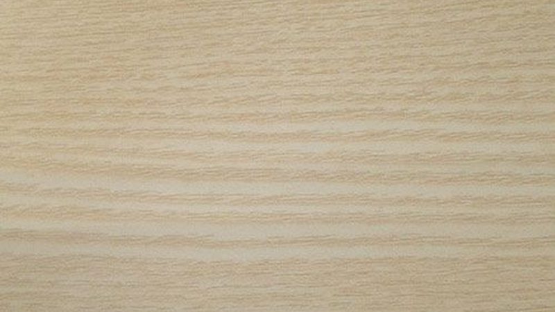 免漆板：环保与美观的完美结合